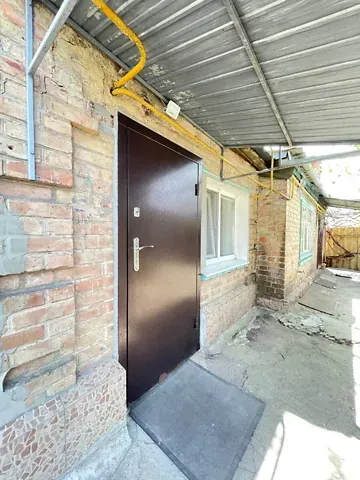 Продаж      на Левка Мацієвича (Леваневського) вулиця 76 Кропивницький - фото 4