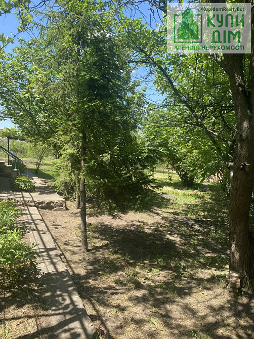 Дачний будинок Кооператив Ятрань. Кропивницький - фото 15