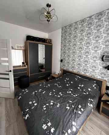 Продам 2х комнатную квартиру по ул.Прохоровская. Odessa