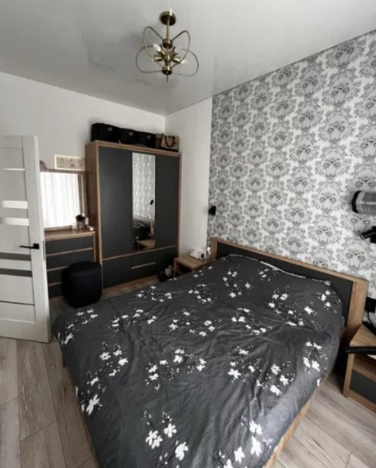 Продам 2х комнатную квартиру по ул.Прохоровская. Одесса - изображение 4