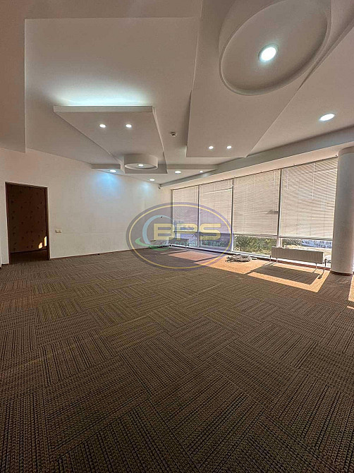 Продаж торгове приміщення на вул. Люстдорфська дорога поверх - 3/3 Одесса - изображение 6