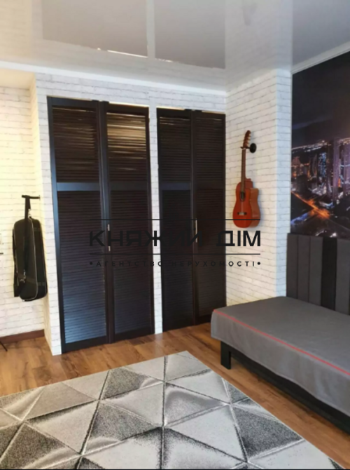 Продаж 4к. квартира., Олександра Мишуги 12, м. Позняки 5 хв. КОД № 21145188 Kiev - photo 3