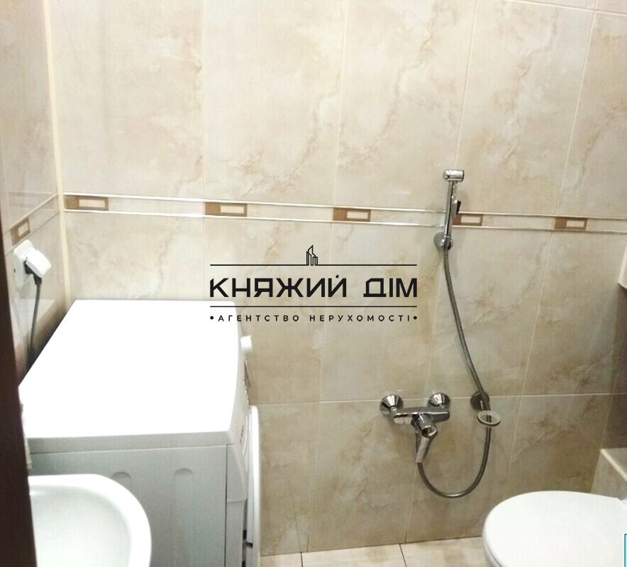 Відмінна 2-х. ком.квартира-студіо біля парка.М. Дорогожичі. Код об'єкта: 11132057. Київ - фото 10