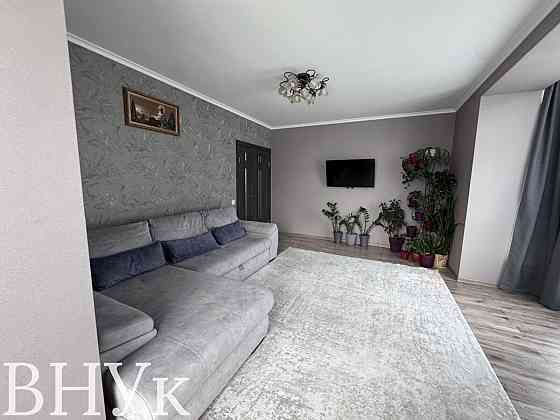 Продаж Квартира 2-кімнатна, 8/10 поверх на вул. Стуса В. Івано-Франківськ