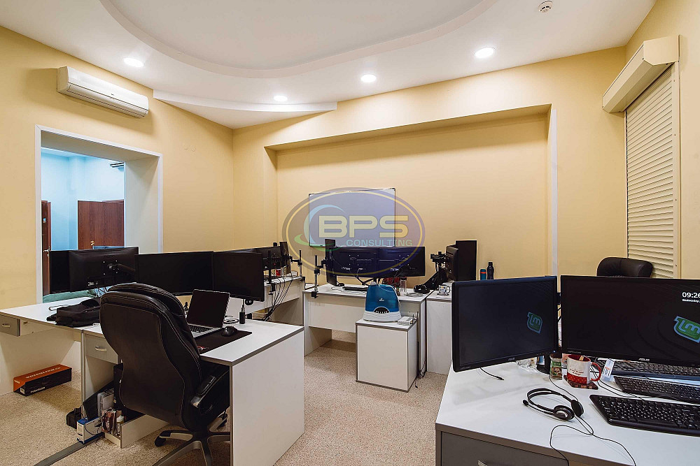 Оренда приміщення вільного призначення на вул. Велика Арнаутська поверх - 1/2 Одеса - фото 4