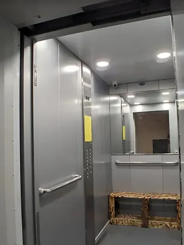 Продаж 2к Квартира 67.7 кв.м ЖК ForRest Хмельницький - фото 15