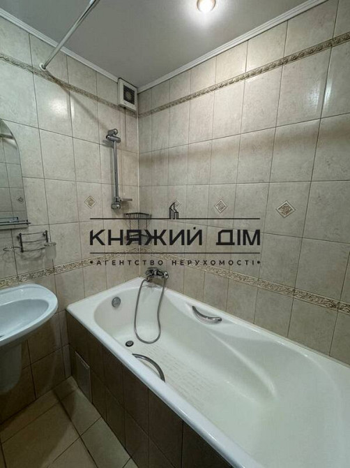 Оренда затишної 3 до квартири м. Либідська. Код об'єкта: № 11160882 Київ - фото 13