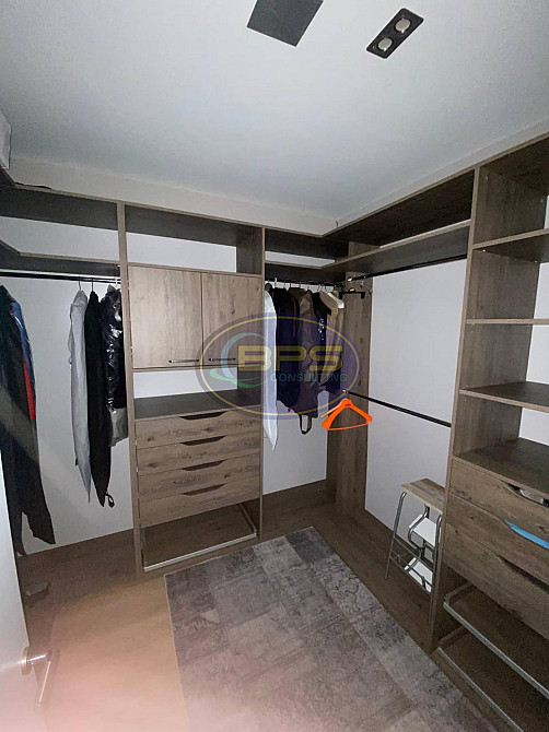 Продаж квартири 112 кв. м Крижанівка (Комінтернівський район) - фото 12