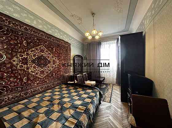 Оренда Квартира 2-кімнатна, 4/5 поверх на Победы просп./ Берестейский просп. Kiev