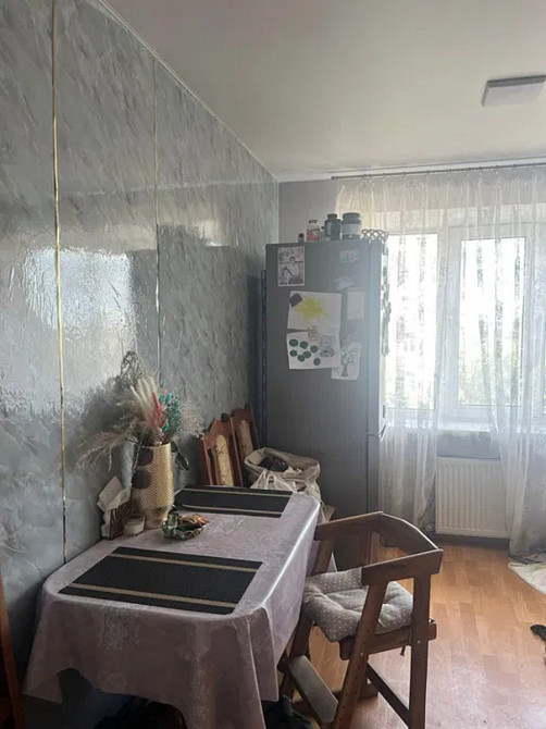 Продам 2х кімнатну сталінку. центр 57 кв.м. Кропивницький - фото 7