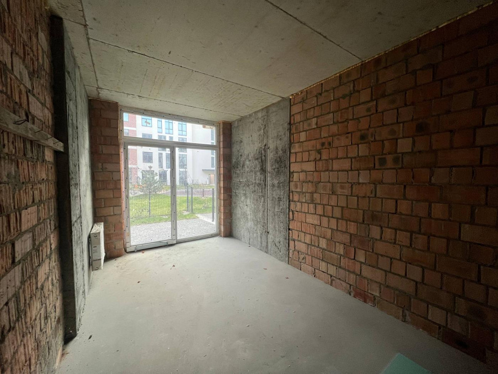 Продаж Квартира на улица Галицька Винники - фото 8