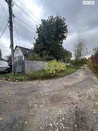 Продаж Будинок 5-кімнатний на вул. Ранковий Харків