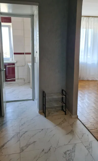 Оренда Квартира 1-кімнатна, 8/9 поверх на Чистяківська, 11А Киев - изображение 2