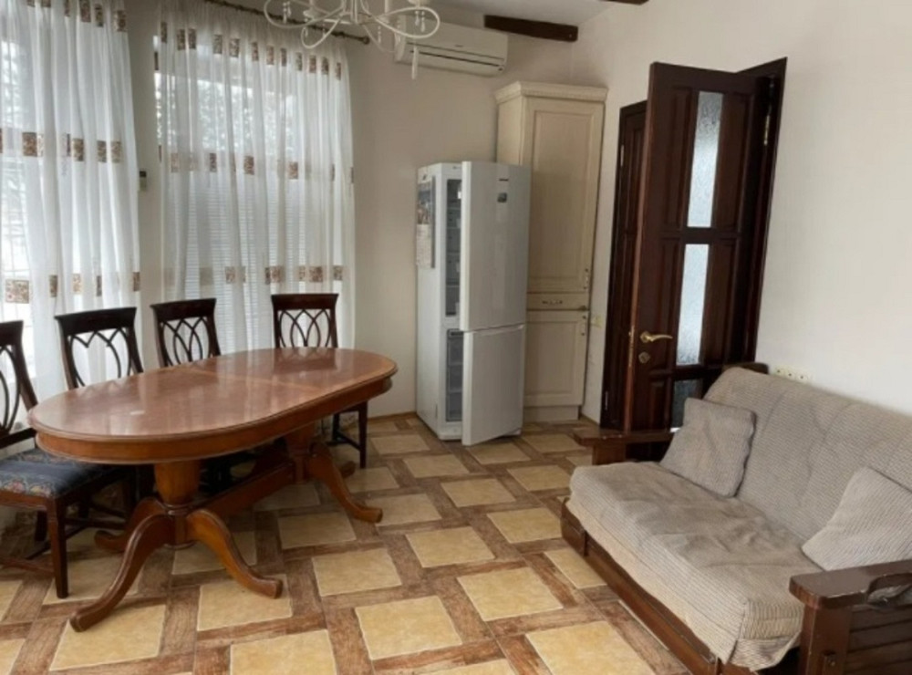 Оренда Будинок на Дачный 2 пер. Odessa - photo 11