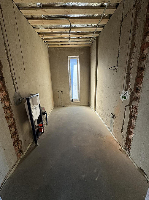 Продаж Будинок 3-кімнатний Ровно - изображение 11