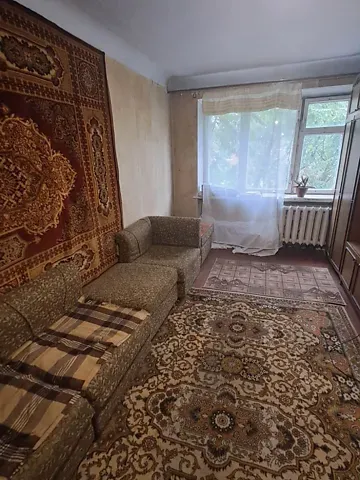 Продаж 3к Квартира 63 кв.м Старокостянтинівське шосе 14 Хмельницький - фото 8