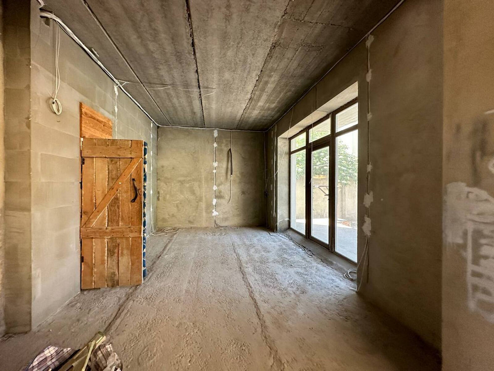 Продаж Будинок на Костанди ул. Odessa - photo 12