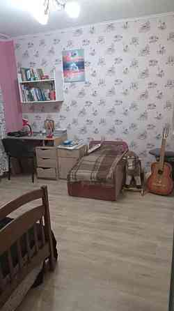 Продаж Квартира 2-кімнатна, 2/14 поверх на Бориспольская, 32А Kiev