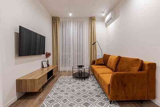 Продаж Квартира на улица Під Дубом 7Б Львів