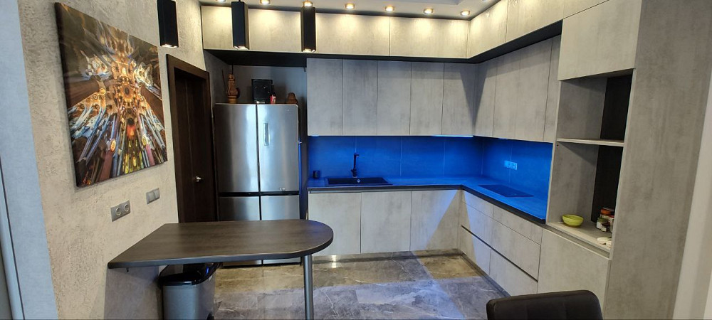 Продаж комерційне приміщення на ул. Бернардацци (ул. Красных Зорь), 2а приміщень - 4, поверх - 3 Одеса - фото 16