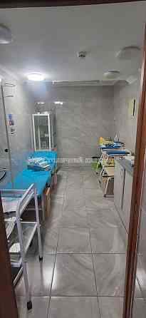 Оренда приміщення вільного призначення на Лабораторний пров., 20 приміщень - 5, поверх - 1/4 Киев