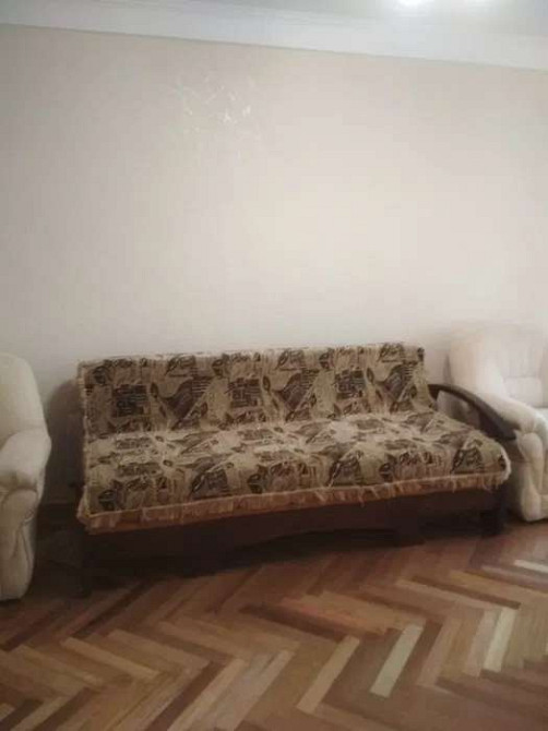 Оренда Квартира 1-кімнатна, 5/5 поверх на Довнар-Запольського, 4а Київ - фото 3