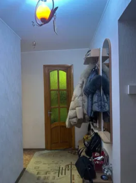 Продаж Квартира 2-кімнатна на ул. Парковая, 75а Одеса - фото 12