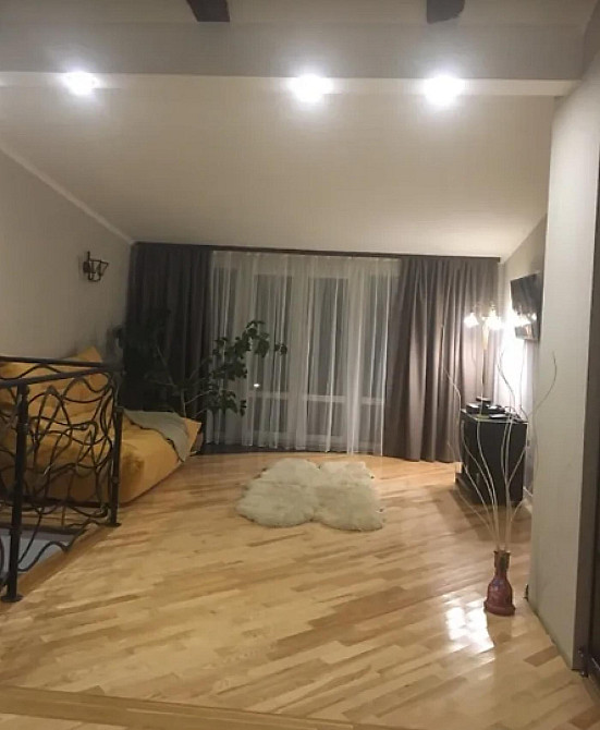 Продаж Квартира на улица Миколи Лисенка 5 L'viv - photo 13