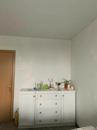 Оренда Квартира 3-кімнатна на пр. Николая Бажана, 9а Київ