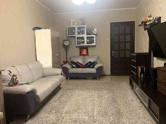 3 ТВ -Дом   Продам 2-х комн. в Центре / Одеса