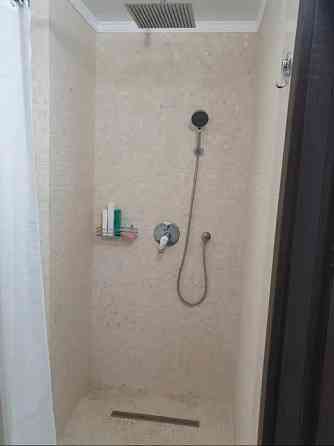 Оренда Квартира 1-кімнатна, 5/14 поверх на Итальянский б-р, 3а Одеса