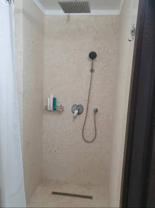 Оренда Квартира 1-кімнатна, 5/14 поверх на Итальянский б-р, 3а Одесса - изображение 5