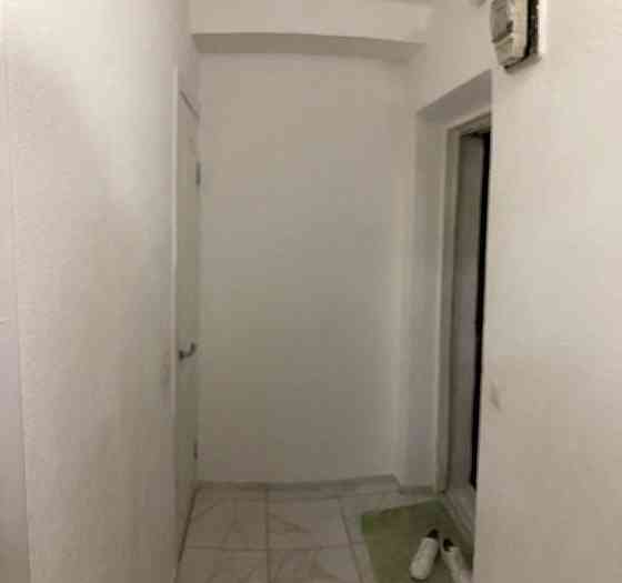 Продаж Квартира 2-кімнатна, 1/10 поверх на Солом'янська вул., д. 16 Київ