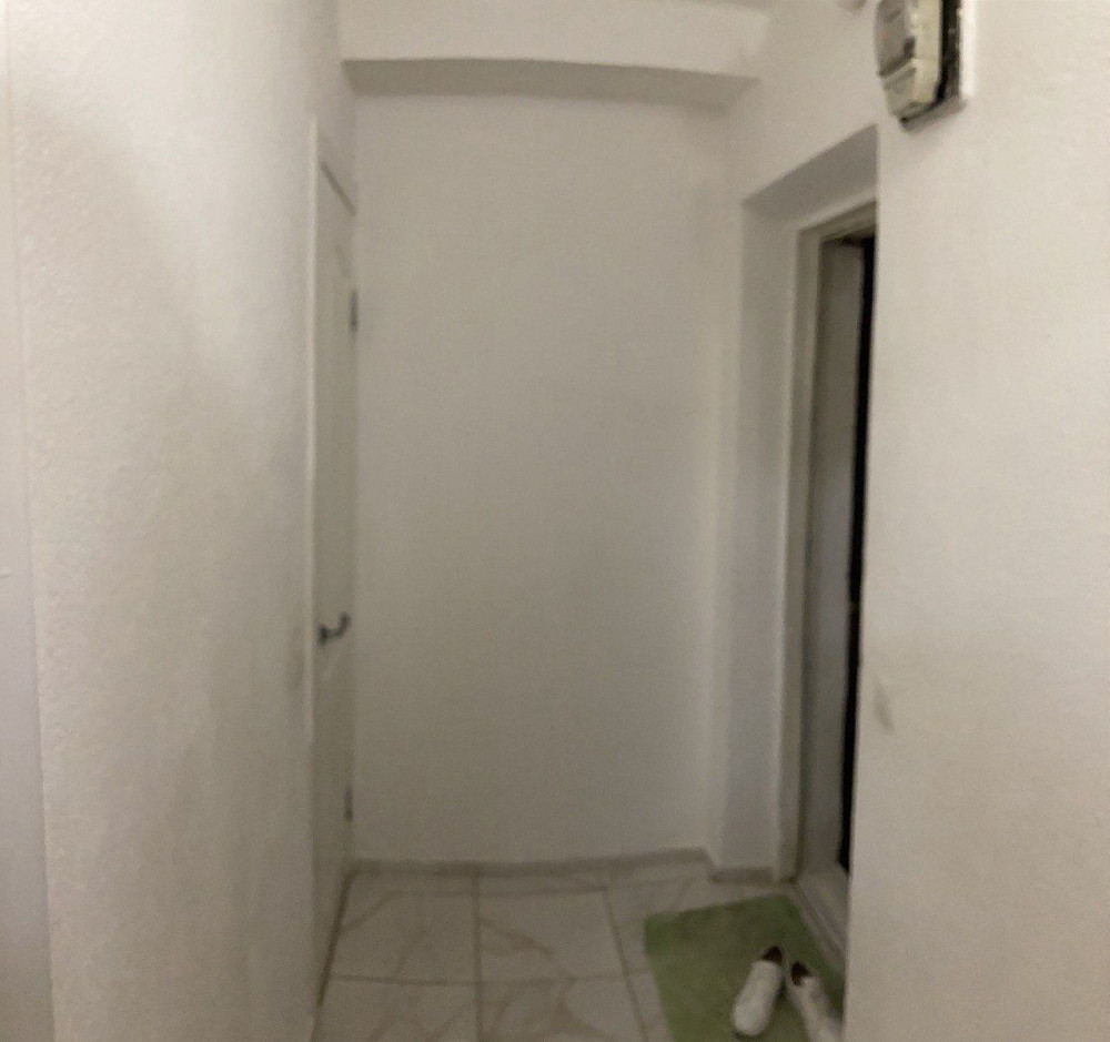 Продаж Квартира 2-кімнатна, 1/10 поверх на Солом'янська вул., д. 16 Київ - фото 4