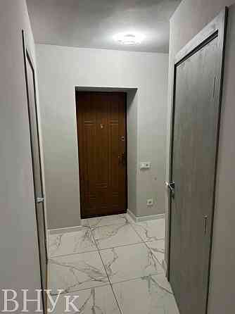 Продаж Квартира 2-кімнатна, 3/5 поверх на вул. Петлюри С. Ивано-Франковск