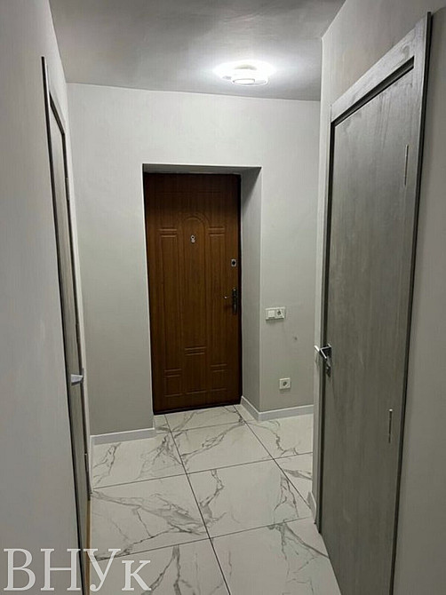 Продаж Квартира 2-кімнатна, 3/5 поверх на вул. Петлюри С. Ивано-Франковск - изображение 4