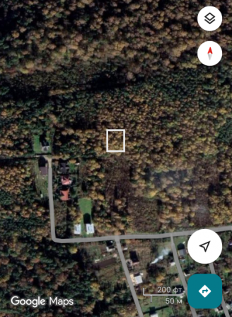 Building plot for sale, 12 acres, Lipniki L'viv - photo 3
