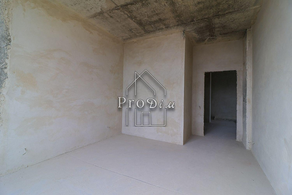 Продаж Будинок 3-кімнатний на Михайла Максимовича вул., 3Д Київ - фото 20