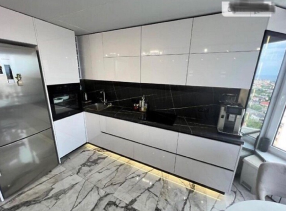 Продам квартиру с видом на море, ул. Ак. Вильямса , Одесса