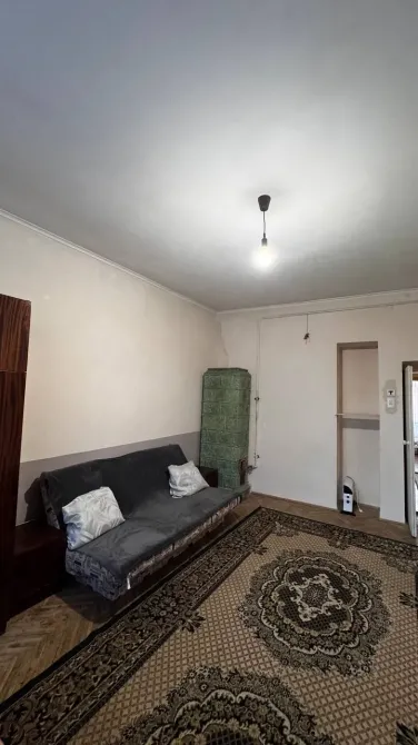 For rent 1-room Apartment 45 sq.m Шептицьких 11 L'viv - photo 3
