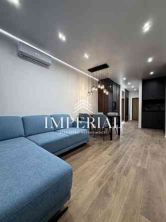 Продаж Квартира 3-кімнатна, 11/25 поверх на вул. Всеволода Змієнка Kiev