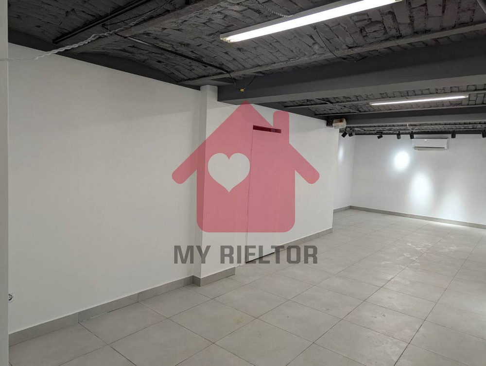 Оренда приміщення вільного призначення на Корятовича пл. поверх - 1 Uzhhorod - photo 4