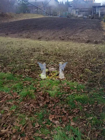 Продажа земельного участка  площадь 10 сот Заньковецької вулиця 1  - изображение 13