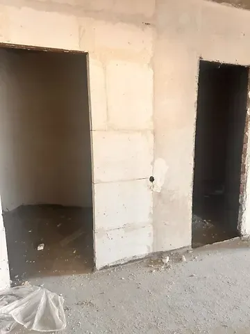 Продаж 3к Квартира 101.5 кв.м Степана Бандери вулиця 2/1А Хмельницький - фото 15