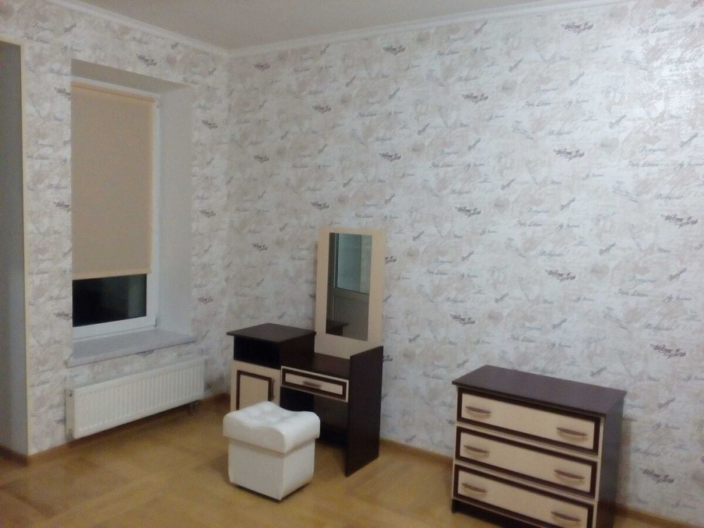 Оренда Квартира 2-кімнатна, 10/12 поверх на вул. Степана Рудницького, 3/7 Киев - изображение 3