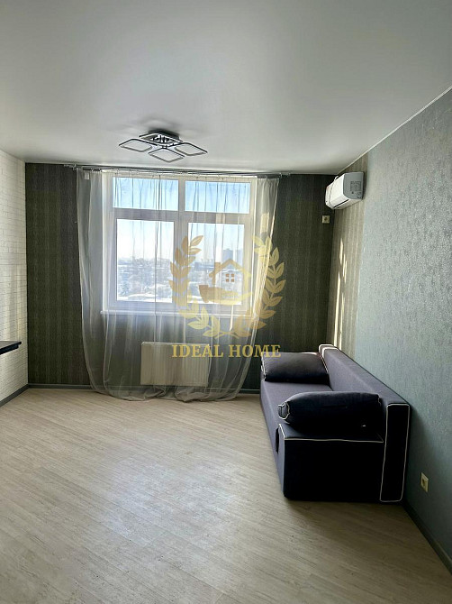 Продаж Квартира 2-кімнатна на Вацлава Гавела бул., 28 Kiev - photo 2