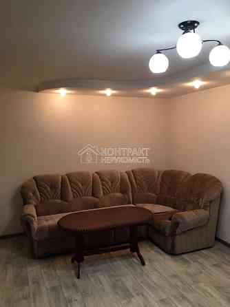 Продаж Квартира 4-кімнатна, 9/9 поверх на вул. Олексіївська Харків