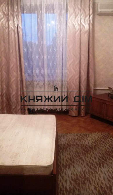 Оренда Квартира 2-кімнатна, 5/6 поверх на Авиаконструктора Антонова ул. Київ - фото 2