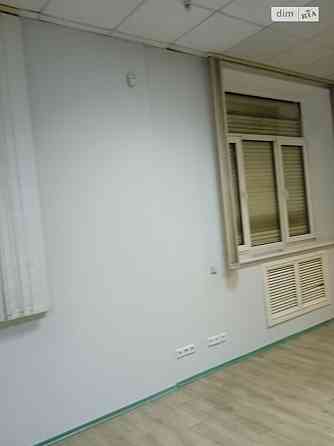 Оренда офісне приміщення на Соборна Вінниця