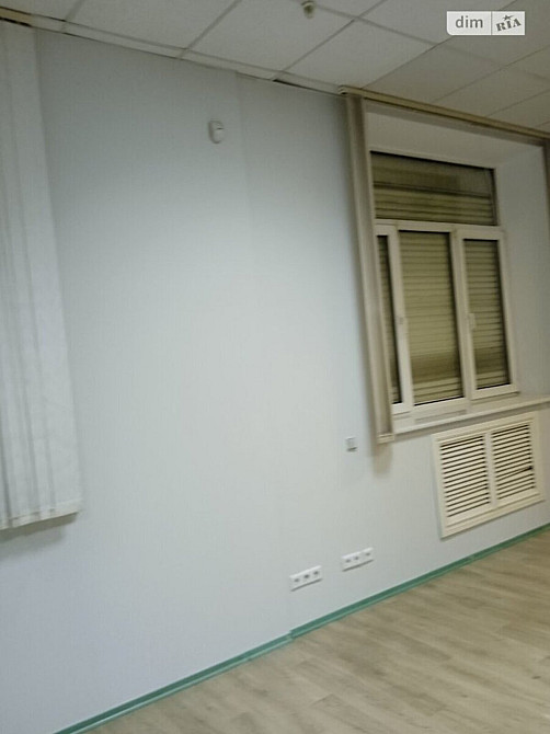 Оренда офісне приміщення на Соборна Вінниця - фото 2